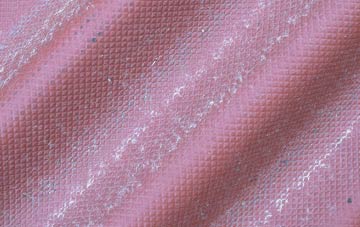 Hough Green fibreglass roofing costs