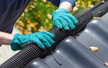 Hough Green gutter repair companies