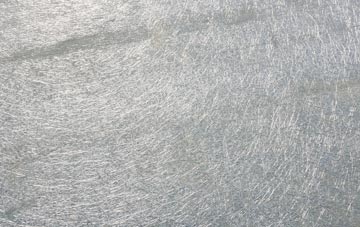 Hough Green laminate fibreglass or shingles?