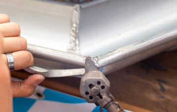 disadvantages of Hough Green lead roofing