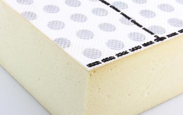 meeting Hough Green building codes