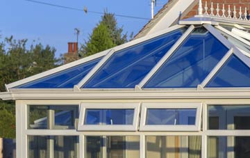 professional Hough Green conservatory insulation