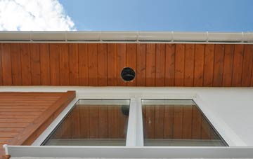 Hough Green soffit repair quotes