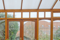 free Hough Green conservatory insulation quotes