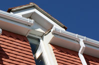 Hough Green fascias