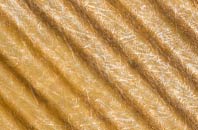 find rated Hough Green roofers