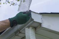 rated Hough Green guttering repair companies