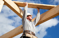 Hough Green roof replacement work