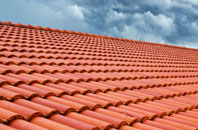 Hough Green roofing tiles