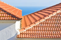 free Hough Green roof tile quotes