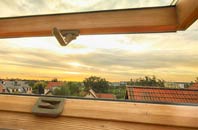 rated Hough Green roof window companies